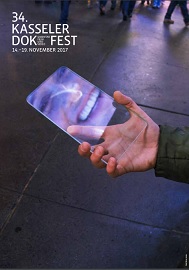 KASSELER DOKUMENTARFILM 34 - Selezionati sei documentari italiani
