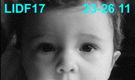 LONDON DOCUMENTARY FESTIVAL - In selezione ufficiale sette documentari italiani