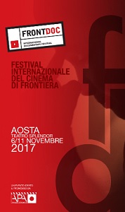 FRONTDOC 2017 - I premi