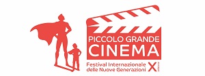 PICCOLO GRANDE CINEMA X - I premi
