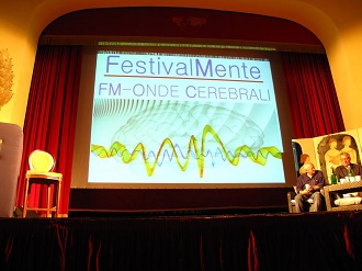 FESTIVALMENTE - Edizione 2017 per Ettore Scola