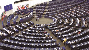 APPELLO AL PARLAMENTO EUROPEO DELLE COMPONENTI ITALIANE DEL CINEMA E DELLAUDIOVISIVO SULLA PROPOSTA REGOLAMENTO SATCAB