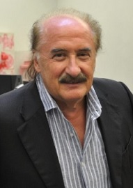 PINO DONAGGIO - Firma le musiche di 