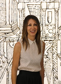 MUSEO NAZIONALE DEL CINEMA - Dichiarazione di Laura Milani sulla riunione Soci Fondatori
