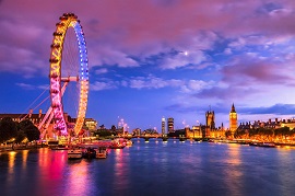 SOCIAL WORLD FILM FESTIVAL - Evento a Londra il 3 dicembre