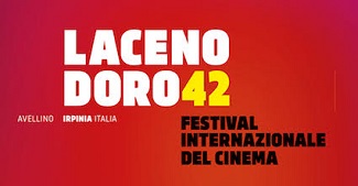 LACENO D'ORO 2017 - Dal 5 al 10 dicembre