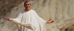 CORTO DORICO XIV - In concorso 