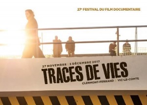 TRACES DE VIES 27 - Premiati tre documentari italiani