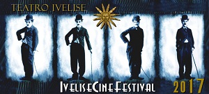 IVELISECINEFESTIVAL III - I vincitori