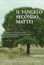 CORTO DORICO XIV - Intervista ad Antonio Andrisani