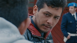 CINEMA ITALIANO NOVI SAD - Dal 13 al 20 dicembre