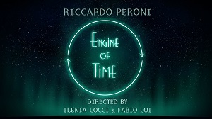 LECCE FILM FESTIVAL XII - I vincitori