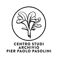 PREMI PASOLINI 2017 - I vincitori della XXXIII edizione