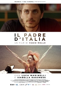 PREMIO N.I.C.E. 2017 - Vince 