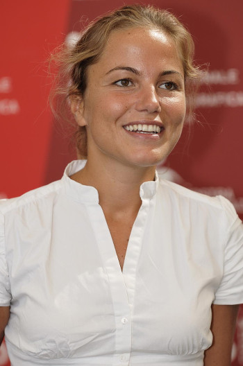 CORTINAMETRAGGIO - Nuova scadenza per il Premio Medusa