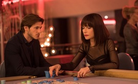 BERLINALE 68 - Annunciati i primi film in concorso