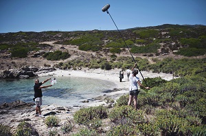 SARDEGNA FILM COMMISSION - Pubblicati i bandi Sardegna Ospitalit, Filming Cagliari e Filming Olbia