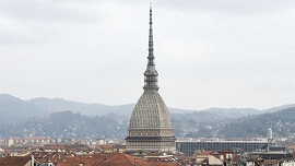 MUSEO NAZIONALE DEL CINEMA - Nel 2017 un +5% di visitatori