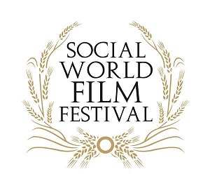 CINEBUS - I premiati del primo festival cinematografico in movimento