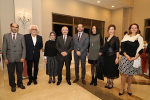 MARDIN E MATERA, CITT LEGATE PER LETERNIT - Anteprima in Turchia