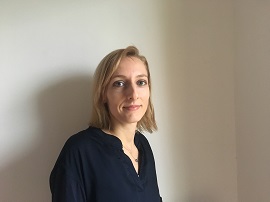 KOCH MEDIA - Letizia Geron assume lincarico di Theatrical Marketing Manager