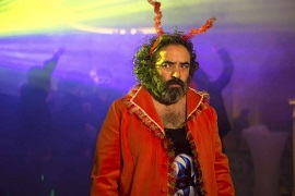 BERLINALE 68 - Altri 13 titoli del Concorso e Berlinale Speciale