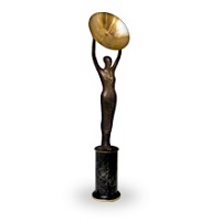 SATELLITE AWARDS 22 - In nomination Guadagnino e Sorrentino