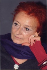 TORINO FILM FESTIVAL - Emanuela Martini confermata alla guida della manifestazione