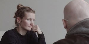 BERLINALE 68 - In Perspektive Deutsches Kino 