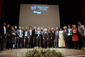 FESTIVAL DI SPELLO - Presentazione edizione 2018