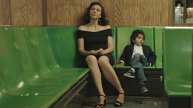 SUNDANCE 33 - Vince l'Italia con Sara Colangelo
