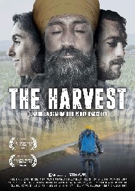 THE HARVEST - Il 15 febbraio al Cinema Spazio Oberdan di Milano