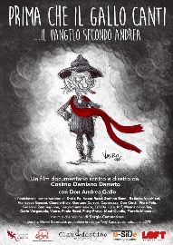 PRIMA CHE IL GALLO CANTI - In streaming su Loft