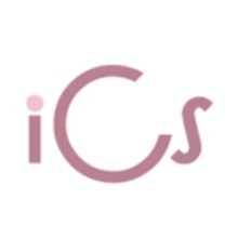 INTERNATIONAL CINEPHILE SOCIETY AWARDS 15 - I premiati