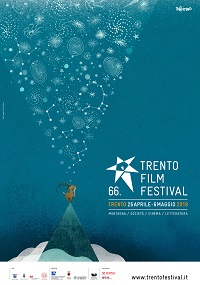 TRENTO FILM FESTIVAL -  il Giappone il Paese Ospite 2018
