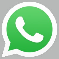 PAOLO GENTILONI - Whatsapp ai Ragazzi del Cinema America: