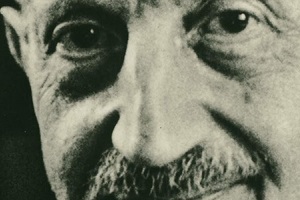 ROBERTO ASSAGIOLI - Una serata-evento al Cinema Arsenale di Pisa
