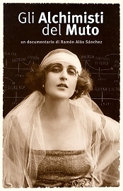 TOSCANA MOVIE NIGHTS - Vecchi sogni, nuovi orizzonti, veri o virtuali: il cinema del futuro