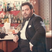 ADDIO A VICTOR POLETTI - Morto a Modena l'attore che lavor con Fellini e Comencini
