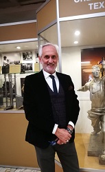 MOSTRA DEL CINEMA TARANTO II - Gli studenti selezionano i film
