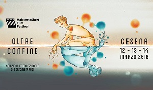 MALATESTA SHORT FILM FESTIVAL II - I vincitori