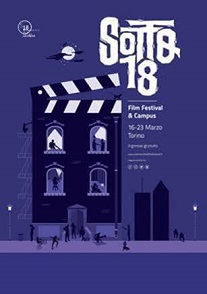 SOTTO18 19 - Il programma di domenica 18