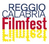 REGGIO CALABRIA FILMFEST XII - I vincitori