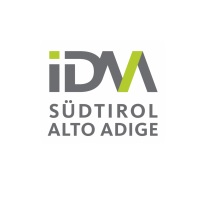 IDM FILM FUND & COMMISSION - Finanziati 14 progetti
