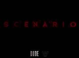 SCENARIO - Una nuova produzione Dude diretta da To Guys