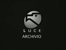 ADDIO EMANUELE VALERIO MARINO - Morto lo storico direttore dellArchivio Luce