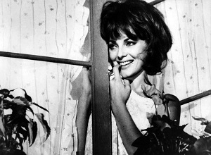 IL CINEMA DI PIETRO GERMI - Dal 28 marzo all'8 aprile al Cinema Spazio Oberdan di Milano