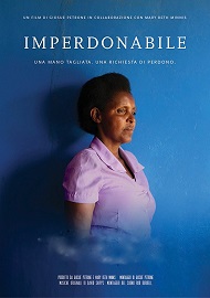 IMPERDONABILE - Proiezioni a Bari, Modugno, Livorno, Arona e Cerbaia