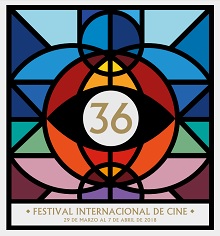 FESTIVAL CINE URUGUAY 36 - In programma 11 film italiani