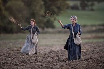 L'IMMAGINE E LA PAROLA - Quattro film sulluniverso donna alla sesta edizione